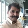 Sanket Kelshikar