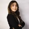Carmen Oberholzer