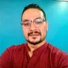 Michael Martinez