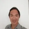 Kenneth Cham