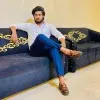 Mian Salaar
