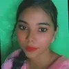 Sana Anjum