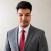 Akash Varma