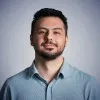 Alper Aldemir
