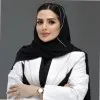 Aldanah Al Bader