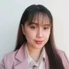 Riolyn Bachoco