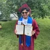 Jonathan Gonzalez Lopez