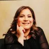 Priscilla Lopez