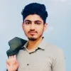 harish soni