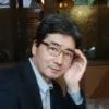 Ken IIDA