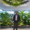 Mayur Singh Nirwan