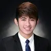 Jonathan Catibog