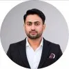 Ajit Yadav