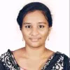 Sathiya Priya