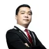 Mario Castro