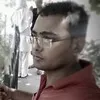 manjeet malik