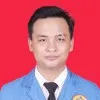 Muhammad Nabil