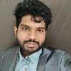 Magam Ramanjaneyulu