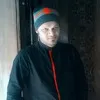 Monjur Amin Rony