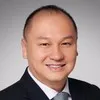 Elliot Chin