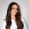 Chloe Christodoulou