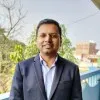 Vijay Kumar