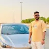 Pranav
