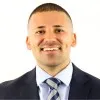 Cyrus Hajiran