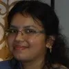 Devrani Mitra
