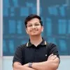 Vivek Patidar