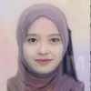 Afiqah Hazwin