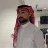 Mahammed Alshorfa