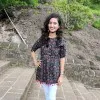Rutuja Bhosale