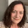 Stacy Jabusch