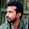 Kowsar Hamid