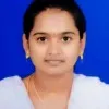 Bindu Kodakala