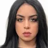 Areej Abdallah