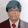 Sridhar Chaudhuri