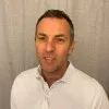 Scott Lewis
