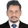 rubel pk