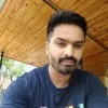 Rajat Talwar