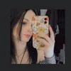 Ashlyn Alkire