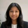 Anisha Asthana