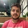 Anurag Bakshi