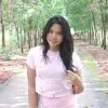 Phoo Inzali Naing