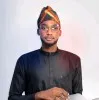 Agoro