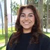 Jennifer Rodriguez