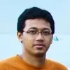 Hendra Setiawan