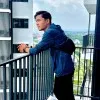 Ariff Danial