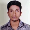 Md Rasel Miah